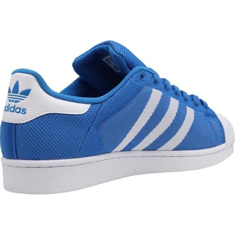 adidas süperstar herren angebot|adidas superstar sneakers herren.